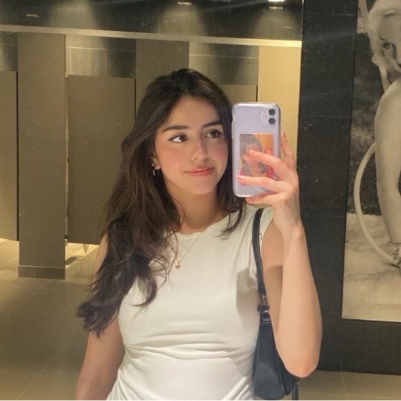 barbaraluciaa